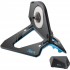 Rodillo Tacx Neo 2T Smart